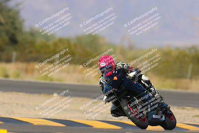media/Nov-25-2023-TrackXperience (Sat) [[85467fd52f]]/Level 3/Session 3 (Turn 3)/